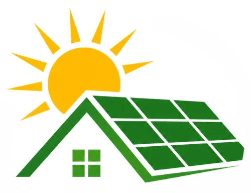 Panneaux Solaires Osse-en-Aspe